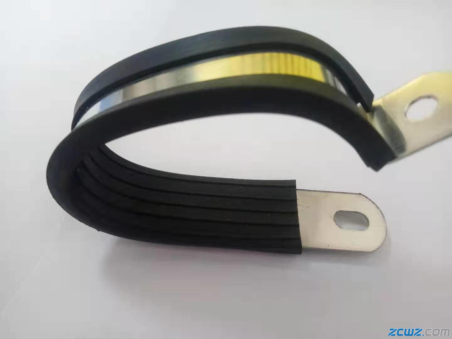 2*18 R Ͷܹܿ Ҏ(gu)Rȫ 