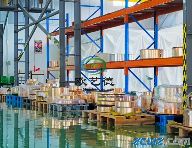 MC17200~ďԘO޺ƣژO