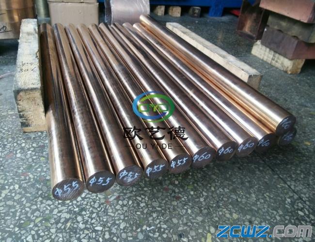 ΁݆~ C17200~(do)ʺ͌(do)ʺ