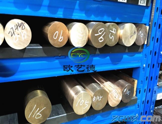 (bio)Qbe0.6-2.5~(yu)Ŀճ