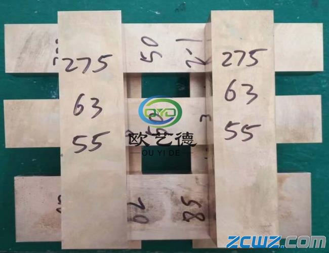 Qbe0.4-1.8~ϽKm_P(gun)