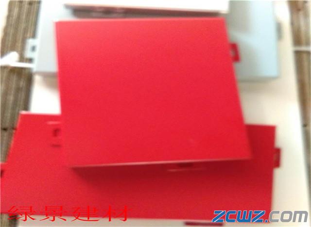 VXΰSļҺGďSֱN2.5mmXΰr(ji)(yu)