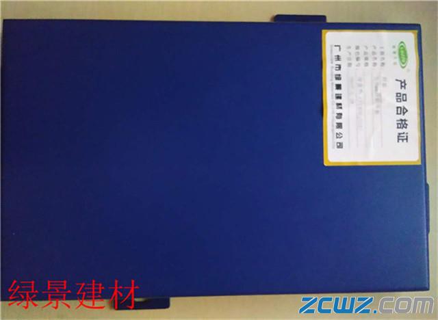 ɶXΰ≦֘ǌðɾGXΰSҹ(yng)