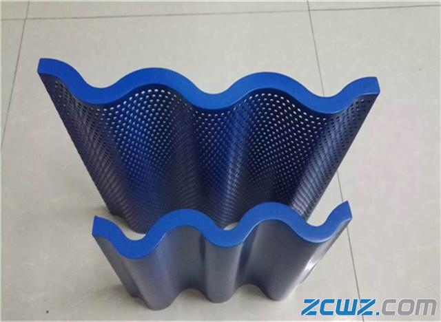 3mmXΰr(ji)(bo)r(ji)ÿƽX