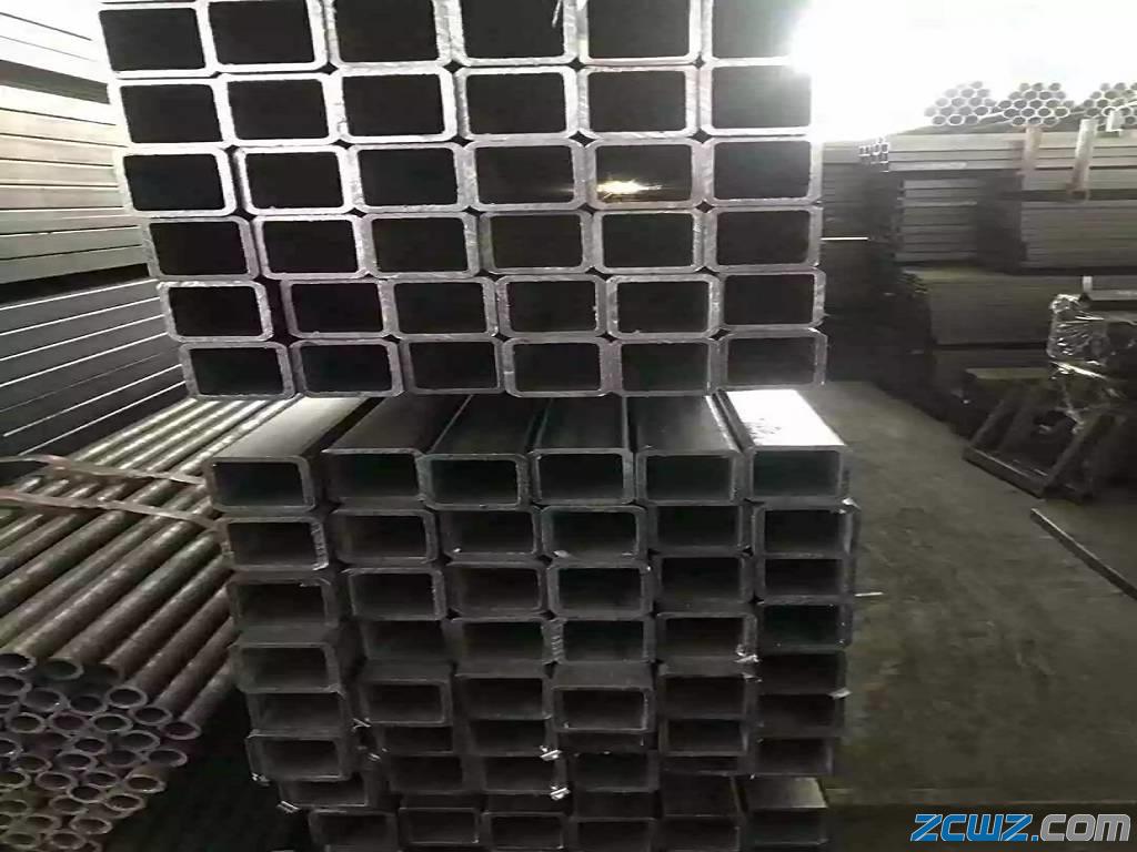 ̓rNۙCеOQ235DҎ(gu)RȫSֱl(f)