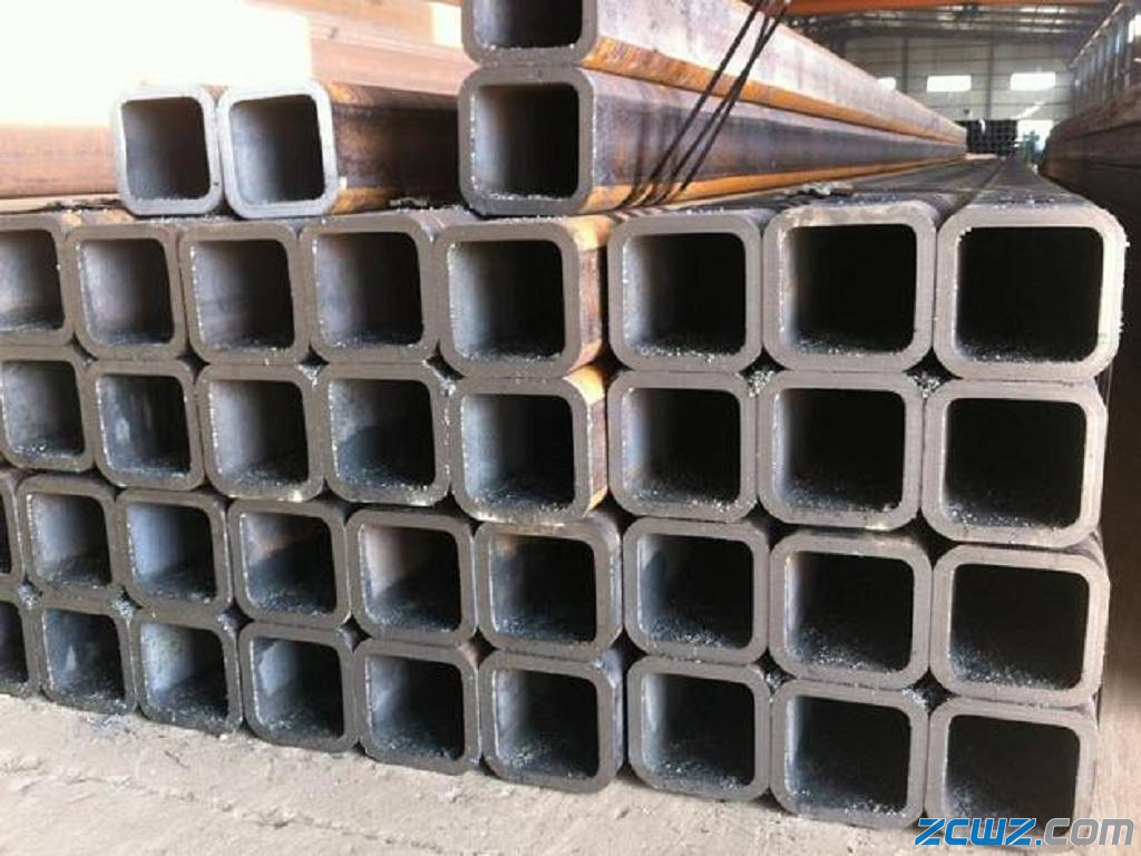 2019(yu)݃r񹤳̙CеQ235Dܛ_׳ܶ