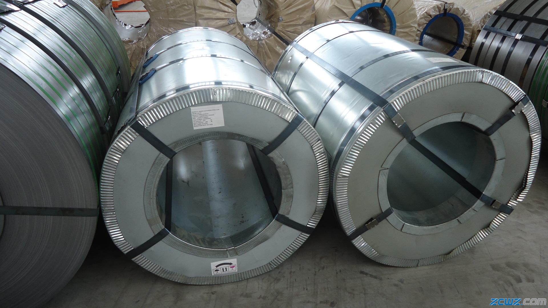 (yng)uW(bio)䓰S275JR J0 J2