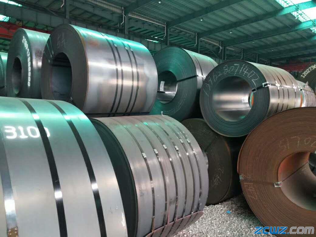  _܈䓰SֱNDC01 DC02 DC03 DC04