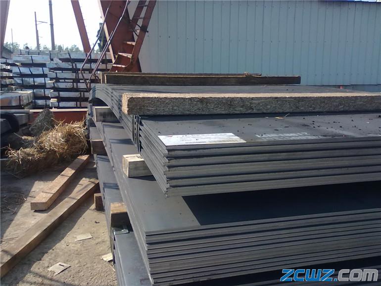 (yng)u՘(bio)䓰SS330  SS400  SS540|(zh)Ҏ(gu)Rȫ