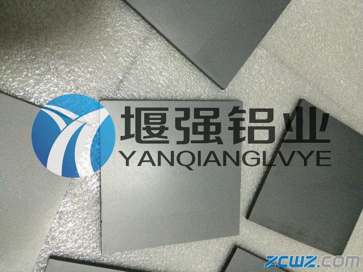 ձM(jn)u䓏S ձM(jn)uV40 ձM(jn)u䓈A 