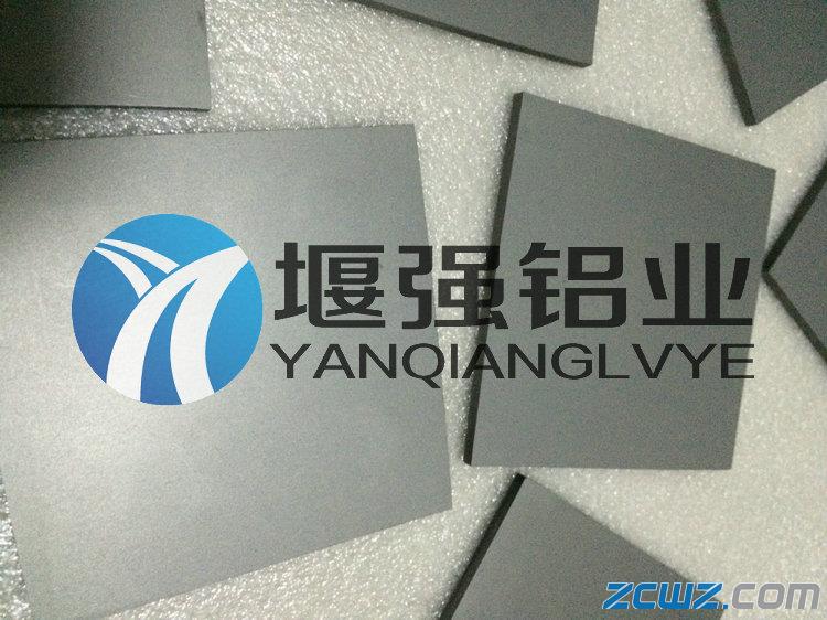 ձM(jn)uV40 ձM(jn)uK10 M(jn)u䓲|(zh)C