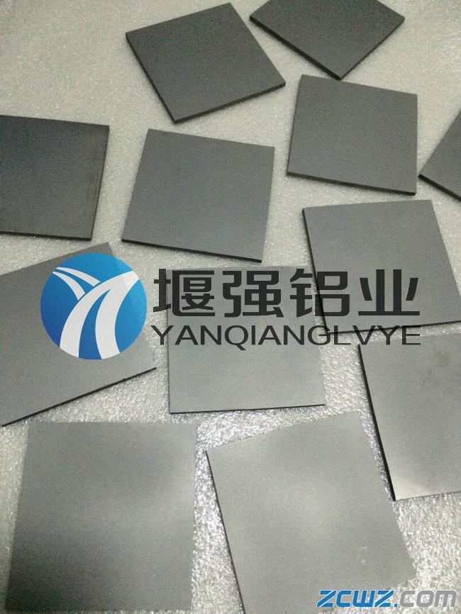 M(jn)uӲ ձM(jn)u䓏S ձM(jn)u䓰 