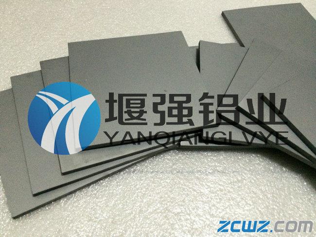 ձM(jn)uܶ ձM(jn)u䓰 ՎM(jn)uձM(jn)u䓺