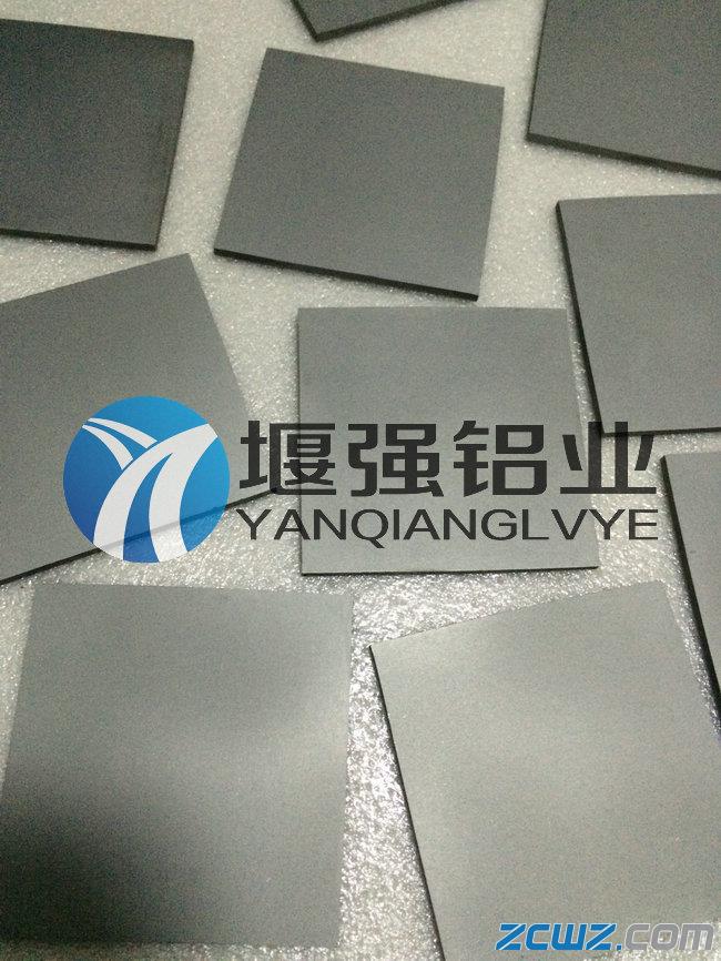 ߏ(qing)M(jn)u ձM(jn)u䓵 ձM(jn)u䓰 