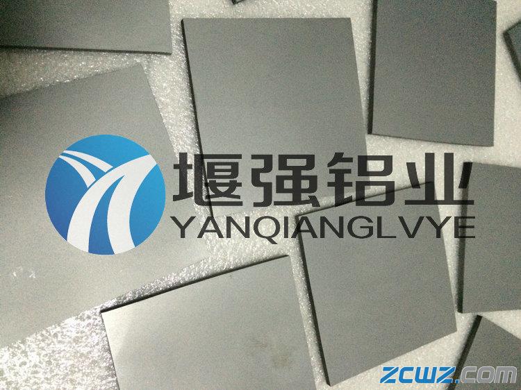 ձM(jn)u䓏S M(jn)u䓈(bo)r ձM(jn)u䓰