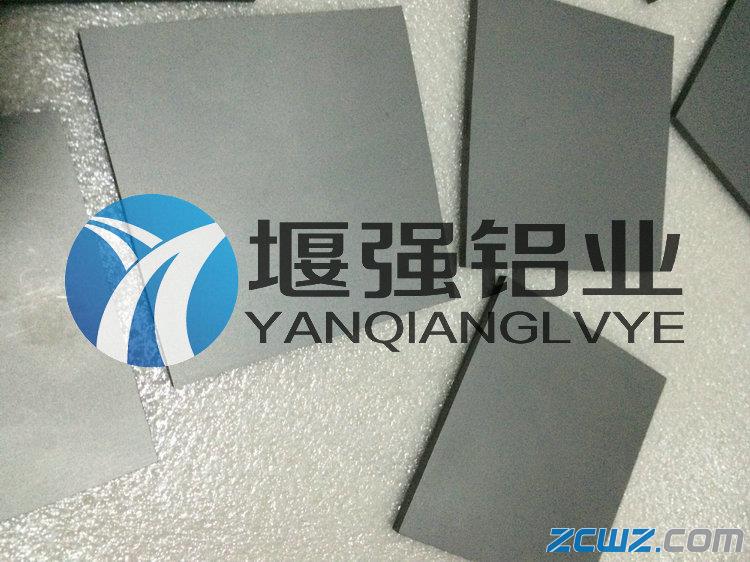 ձM(jn)u䓏S ձM(jn)uLl ձM(jn)u䓰