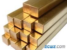 Mڭh(hun)S~/H68S~A/NB10~