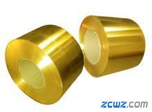 H65S~-H62h(hun)S~Sr-ֱNh(hun)o~