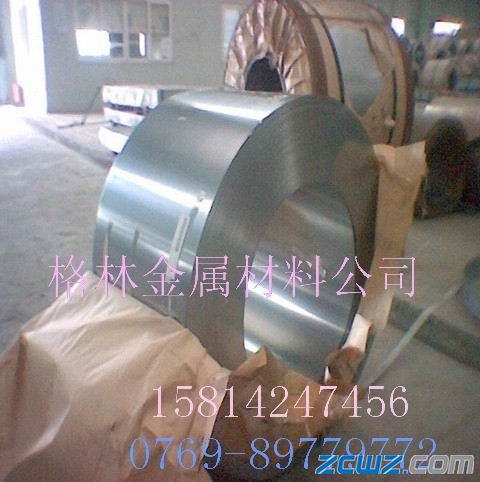 (yng)1J52 1J54 1J78 1J79 1J85FϽ