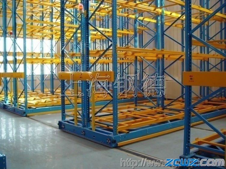 |늄(dng)Ƅ(dng)؛ܩ늄(dng)Ƅ(dng)؛Ϻ䓵늄(dng)Ƅ(dng)؛ܩ