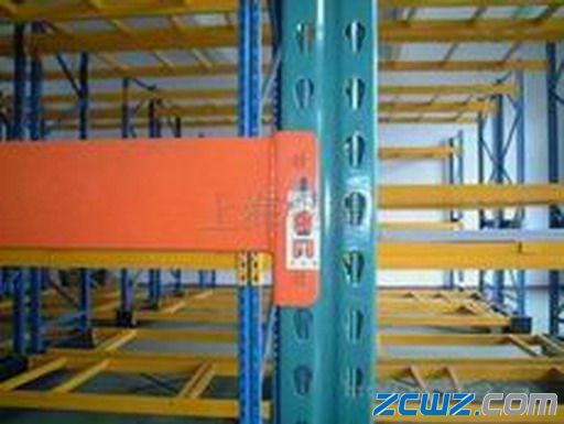 늄(dng)Ƅ(dng)؛ܩ|늄(dng)Ƅ(dng)؛ܩϺ䓵늄(dng)Ƅ(dng)؛