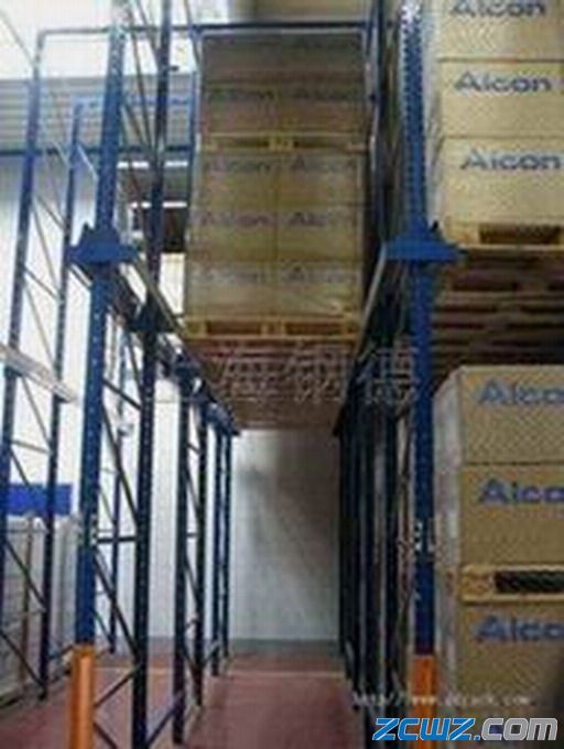 u늄(dng)Ƅ(dng)؛ܩī늄(dng)Ƅ(dng)؛ܩ(yng)늄(dng)Ƅ(dng)؛