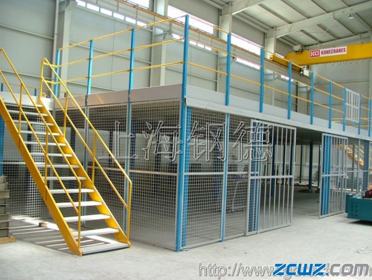 wƽ_(ti)؛ܩBTwƽ_(ti)؛ܩϺ䓵؛