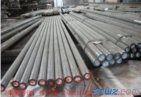 ߼(j)38crmoalϽ䓈A䓲