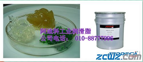 עܙC(j)(zhun)䇻֬