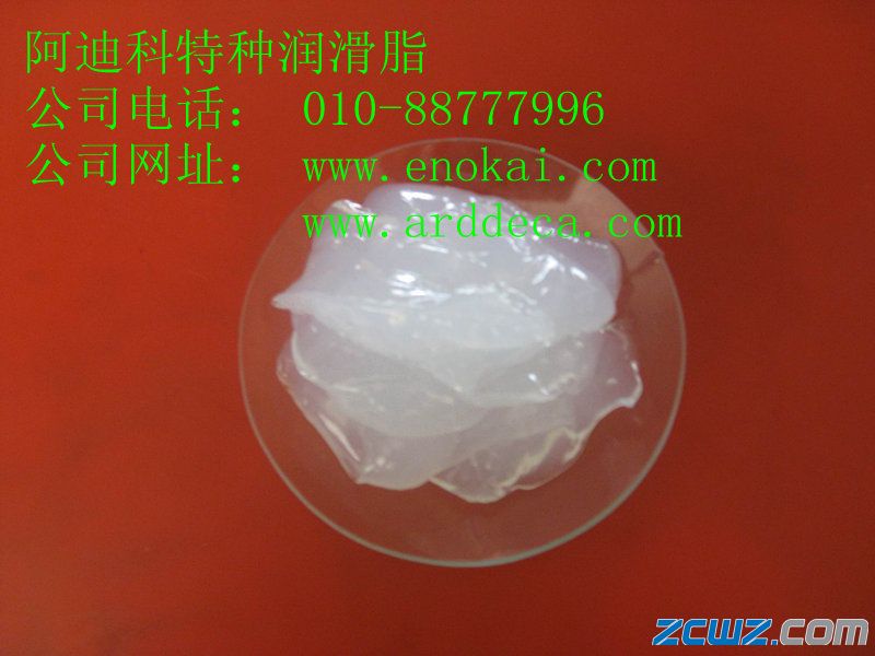 朗l(rn)CA 228