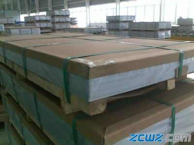 AL1100-H24X6061-T6XϽֱN