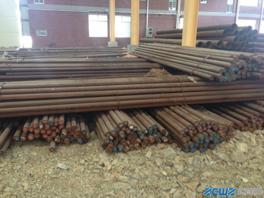 45#Al(f)_䏟̎{(dio)|(zh)ṩSC|(zh)