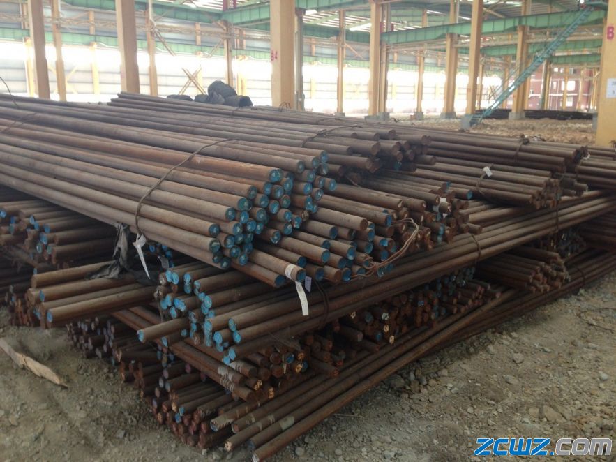 40crϽY(ji)A䓿ṩ_䏟̎{(dio)|(zh)