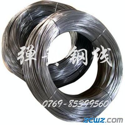 1065M(jn)ڏ䓾 ĥ1065䓾