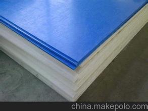 SֱNɫɫ{(ln)ɫSɫPVCϰ