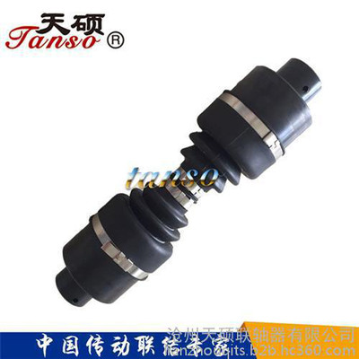 \(lin)ST(lin)S\ʽͬf(lin)S Ʒ|(zh)C