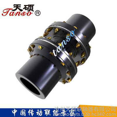 T(lin)S ǭ|ĤP(lin)ST(lin)SĤP(lin)Sa(chn)