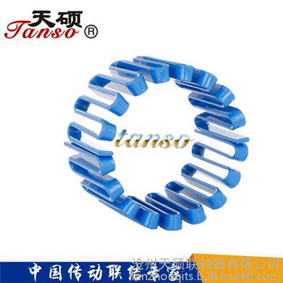 ӱT(lin)S ߻(lin)S Q߻(lin)S SֱN Ʒ|(zh)C