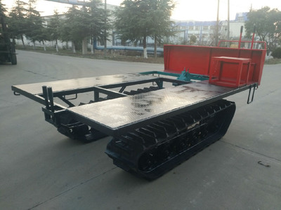 ƙC(j)е zĎ\(yn)ݔ܇(ch) ĎʽC(j) SֱN(xio) |(zh) u(y)鱾