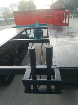 ƙC(j)е r(nng)Ď\(yn)ݔ܇(ch) ๦Ď\(yn)ݔ܇(ch) SֱN(xio) |(zh) u(y)鱾