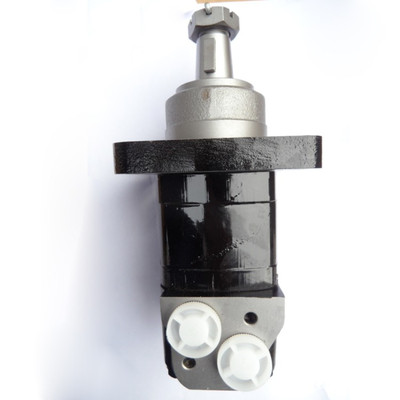 bm5  [ҺR_(d) ҺR_(d) ɂ(c)ͿʽR_(d)