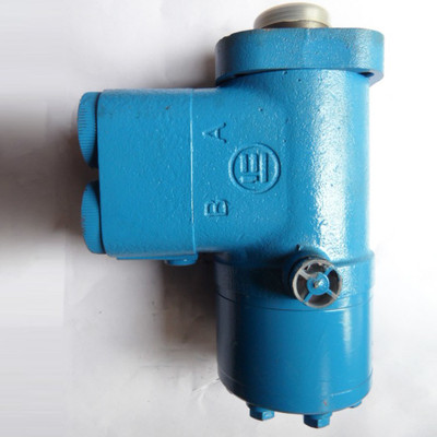 ܇D(zhun)  D(zhun) (bio)(zhn)D(zhun) ȫҺD(zhun) D(zhun)S