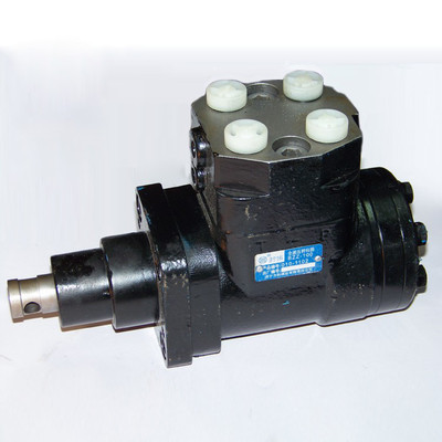 (bio)(zhn)D(zhun)  D(zhun) ȫҺD(zhun) ܇D(zhun) D(zhun)S