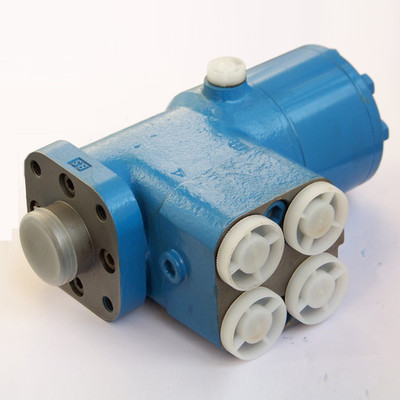 D(zhun) (bio)(zhn)D(zhun) ȫҺD(zhun) ܇D(zhun)  D(zhun)S