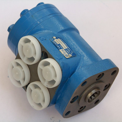 D(zhun) (bio)(zhn)D(zhun)  ȫҺD(zhun) ܇D(zhun) D(zhun)S