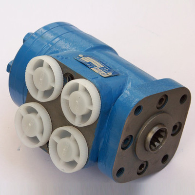 D(zhun)  (bio)(zhn)D(zhun) ȫҺD(zhun) ܇D(zhun) D(zhun)S