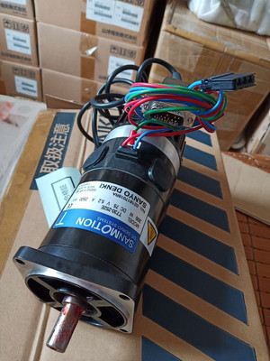 sanyo/ ɽֱ늙Ct730-252eנsa20ŷR_(d)