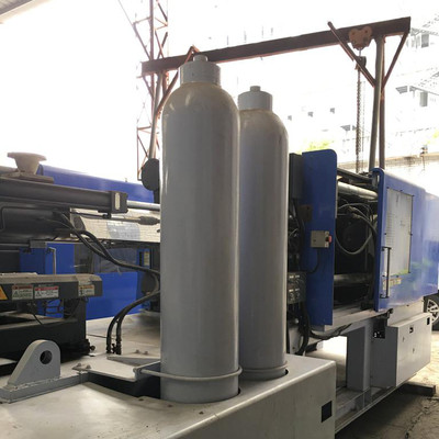 jswj280e-sp pעܙC עܙC MעܙC V|עܙC ڶܙC