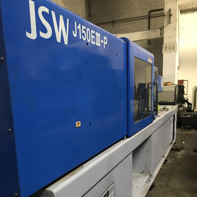 jswj150e-p MڶעܙC ձעܙC ٶעܙC PעܙC ڶ