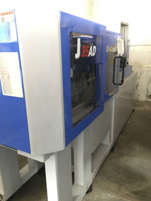 jsw35ad MעܙC 늄עܙC ձעܙC |ݸעܙC ڶעܙC
